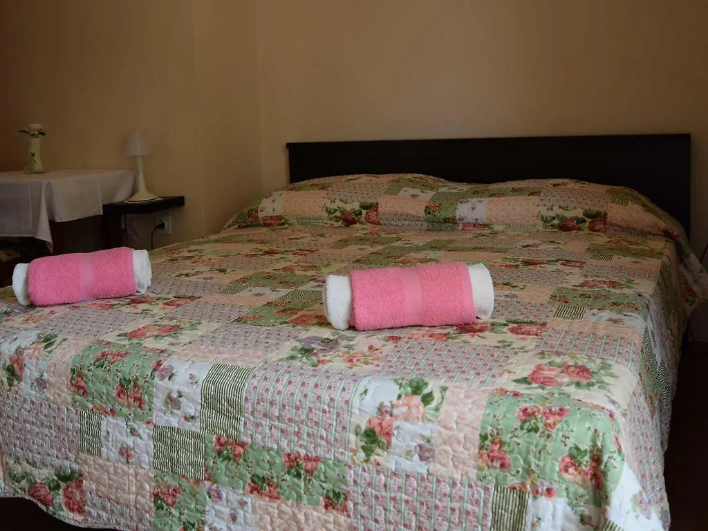 Guesthouse Marko Musalez 3*,  Kroatien