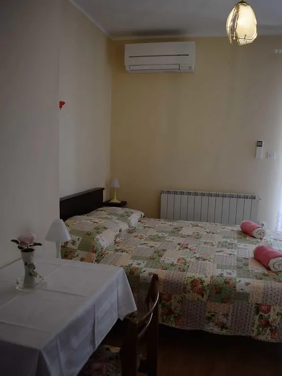 Guesthouse Marko Musalez 3*,  Kroatien