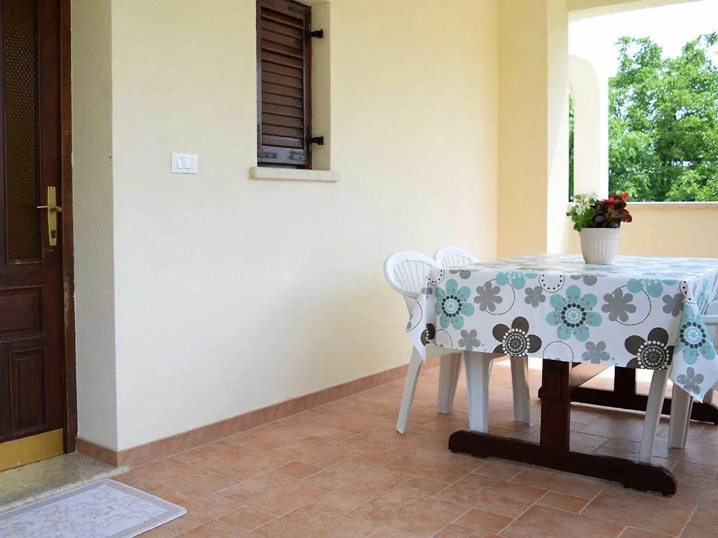Guesthouse Marko Musalez 3*,