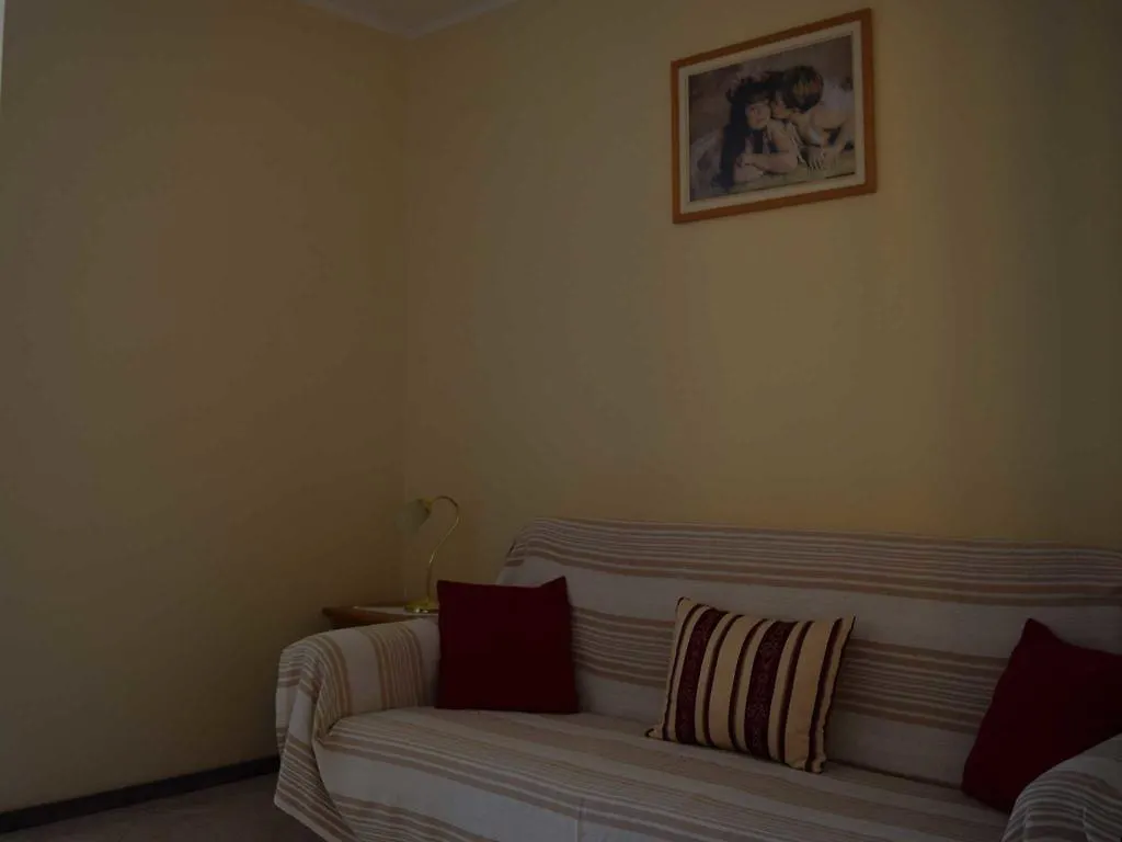 Gasthof Guesthouse Marko Musalez