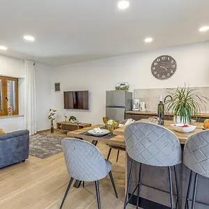 3* Gasthof Nilda Ii