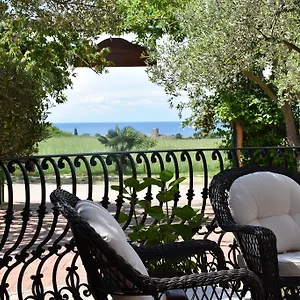 Affittacamere Fortuna, Novigrad Istria