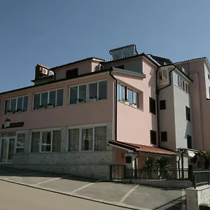 3* Hotel Arte Casa